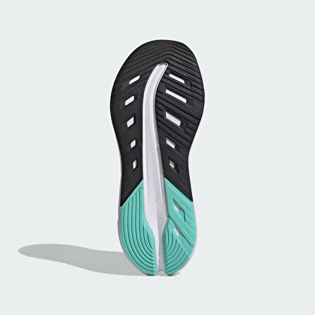 Adidas JQ5068 Questar 3 W Kadın Koşu Ayakkabısı