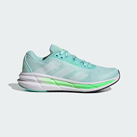 Adidas JQ5068 Questar 3 W Kadın Koşu Ayakkabısı