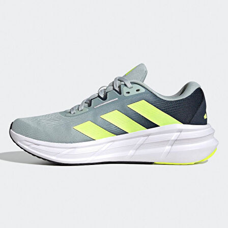Adidas JQ5085 Questar 3 M Erkek Koşu Ayakkabısı
