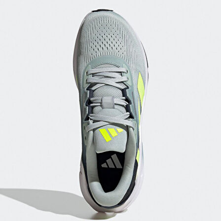 Adidas JQ5085 Questar 3 M Erkek Koşu Ayakkabısı