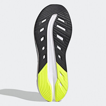 Adidas JQ5085 Questar 3 M Erkek Koşu Ayakkabısı