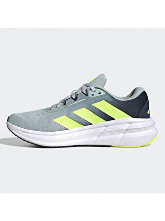 adidas JQ5085 Questar 3 M Erkek Koşu Ayakkabısı