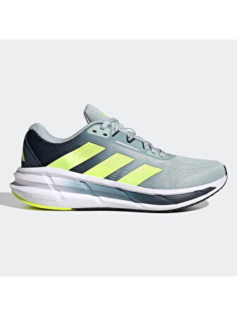 adidas JQ5085 Questar 3 M Erkek Koşu Ayakkabısı