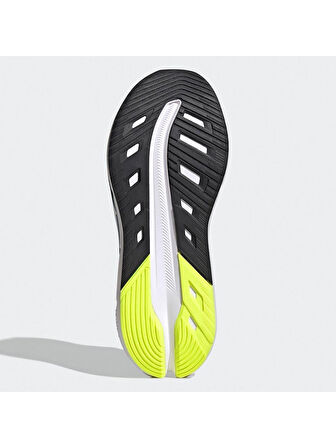 adidas JQ5085 Questar 3 M Erkek Koşu Ayakkabısı