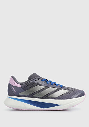 Sl2 W Mor Kadın Koşu Ayakkabısı Js4400