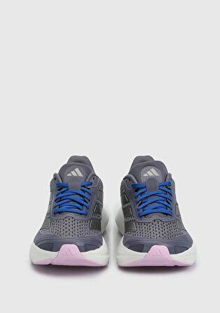 Sl2 W Mor Kadın Koşu Ayakkabısı Js4400