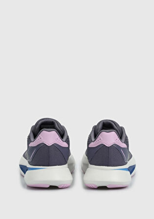 Sl2 W Mor Kadın Koşu Ayakkabısı Js4400
