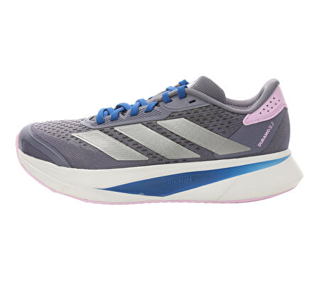 JS4400-K adidas Duramo Sl2 W Kadın Spor Ayakkabı Gri