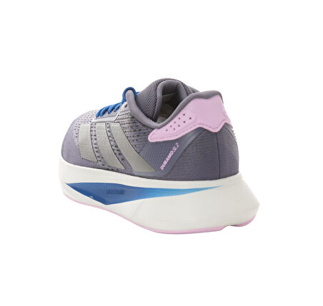 JS4400-K adidas Duramo Sl2 W Kadın Spor Ayakkabı Gri