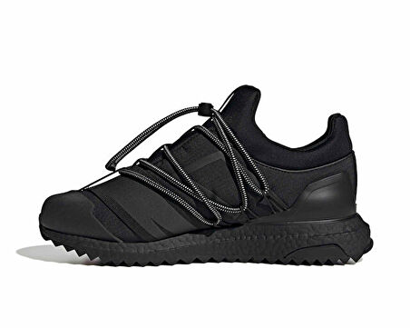 adidas X Moon Boot Ub Unisex Outdoor Ayakkabısı JP7685 Siyah