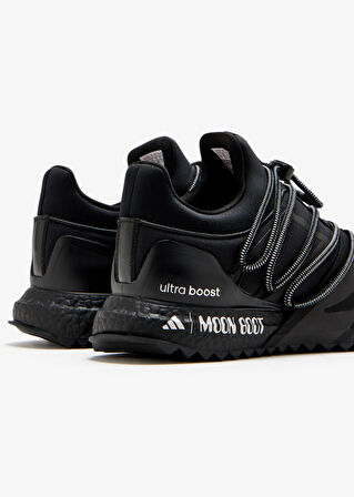 adidas JP7685 ADIDAS X MOON BOOT UB Erkek Günlük Spor Ayakkabısı
