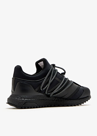 adidas JP7685 ADIDAS X MOON BOOT UB Erkek Günlük Spor Ayakkabısı