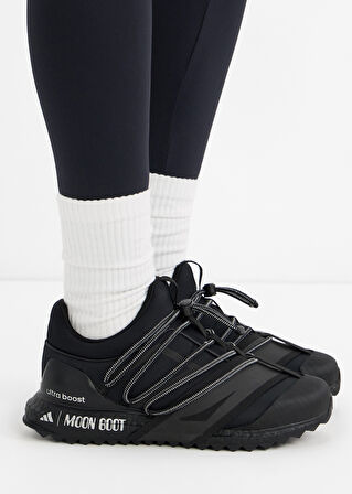 adidas JP7685 ADIDAS X MOON BOOT UB Erkek Günlük Spor Ayakkabısı