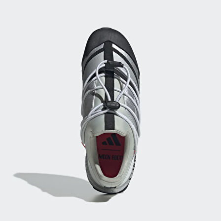 adidas JQ7847 ADIDAS X MOON BOOT UB Erkek Günlük Spor Ayakkabısı