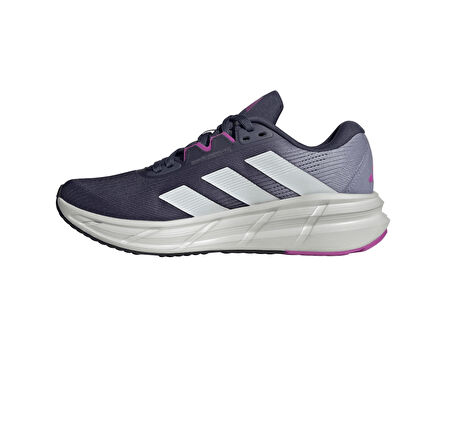 JQ5064-K adidas Questar 3 W Kadın Spor Ayakkabı Siyah