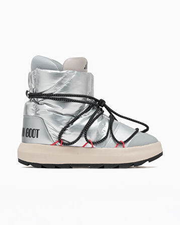 adidas JQ7849 ADIDAS X MOONBOOT ACE Erkek Günlük Spor Ayakkabısı