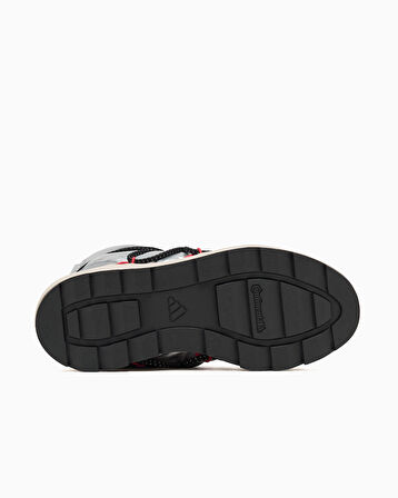 adidas JQ7849 ADIDAS X MOONBOOT ACE Erkek Günlük Spor Ayakkabısı