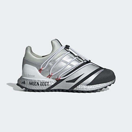 adidas JQ7847 ADIDAS X MOON BOOT UB Erkek Günlük Spor Ayakkabısı