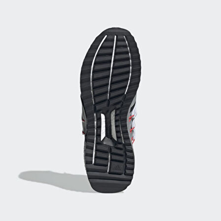 adidas JQ7847 ADIDAS X MOON BOOT UB Erkek Günlük Spor Ayakkabısı