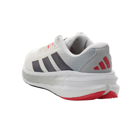 JQ5081-E adidas Questar 3 M Erkek Spor Ayakkabı Gri