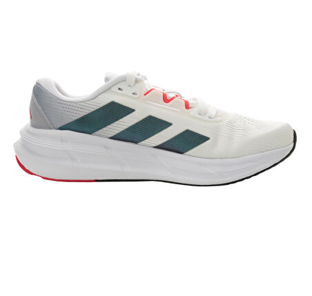 JQ5081-E adidas Questar 3 M Erkek Spor Ayakkabı Gri