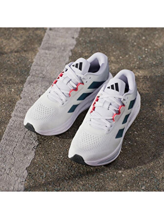 adidas Questar 3 M Beyaz Unisex Koşu & Antrenman Ayakkabısı Jq5081