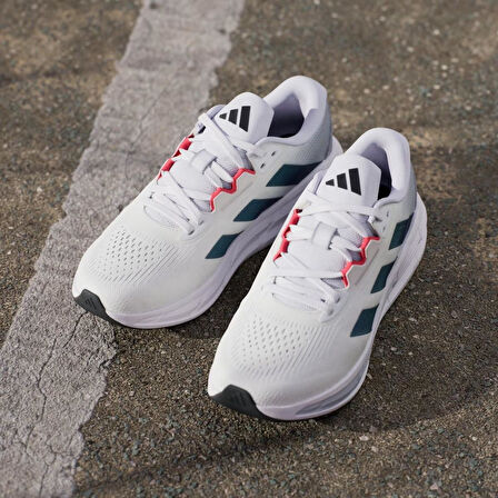 Adidas JQ5081 Questar 3 M Erkek Koşu Ayakkabısı