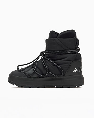 adidas JP7766 ADIDAS X MOONBOOT ACE Erkek Günlük Spor Ayakkabısı
