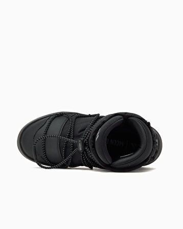 adidas JP7766 ADIDAS X MOONBOOT ACE Erkek Günlük Spor Ayakkabısı