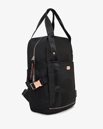 Skechers W Backpack 41421184-3817 Kadın Sırt Çantası Spor Çanta