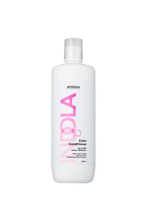 Indola Renk Saç Kremi 1000 ml