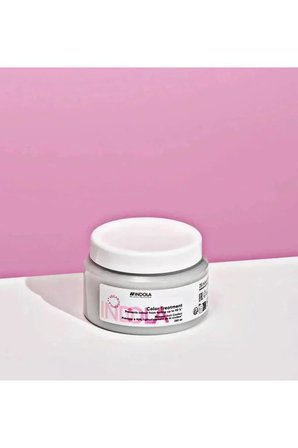 Indola Boyalı Saçlar İçin Renk Bakım Maske 250 ml