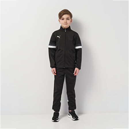 Puma Çocuk Eşofman Takım Team Rise