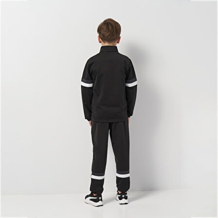 Puma Çocuk Eşofman Takım Team Rise