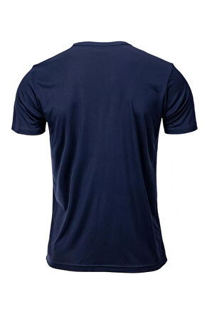 Puma Rise Matchday 70613206 Lacivert Erkek Forma