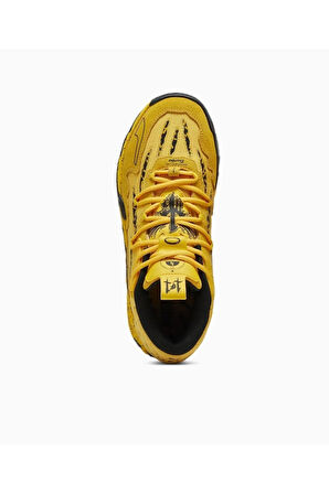 Lamelo Ball MB.03 Porsche Erkek Basketbol Ayakkabısı 309847-01