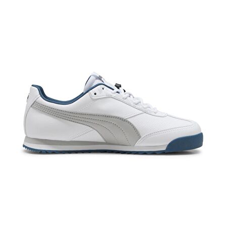 Puma 30804102 Mapf1 Roma Via Unisex Günlük Spor Ayakkabı