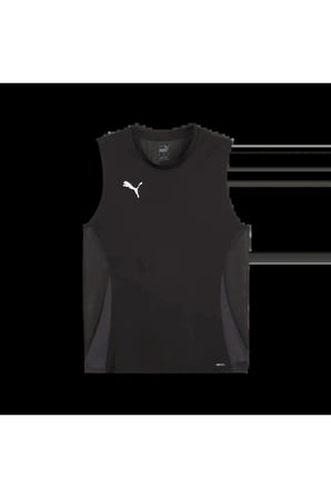 Men Volleyball Jersey