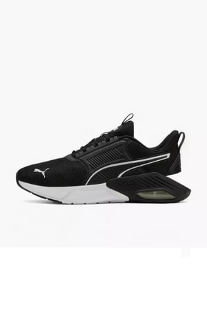 Puma X-Cell Nova Unisex Spor Ayakkabı
