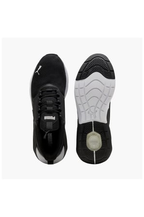 Puma X-Cell Nova Unisex Spor Ayakkabı