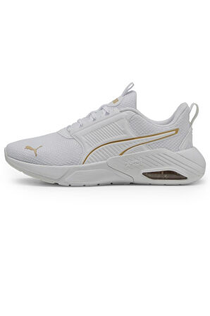 Puma X-Cell Nova FS Kadın Spor Ayakkabı 37949512