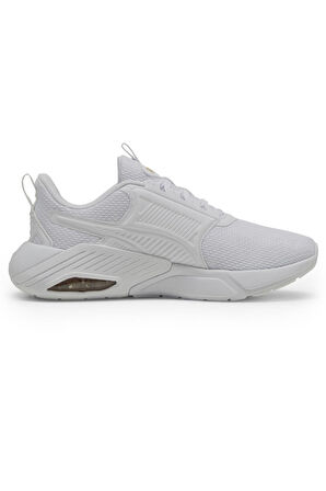 Puma X-Cell Nova FS Kadın Spor Ayakkabı 37949512
