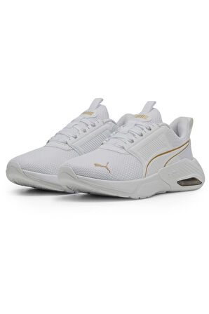 Puma X-Cell Nova FS Kadın Spor Ayakkabı 37949512