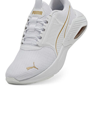 Puma X-Cell Nova FS Kadın Spor Ayakkabı 37949512