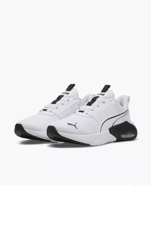Puma X-Cell Nova Unisex Spor Ayakkabı