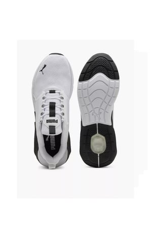 Puma X-Cell Nova Unisex Spor Ayakkabı