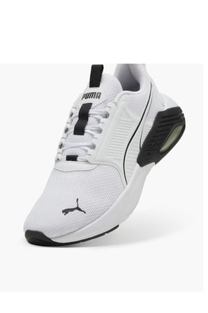 Puma X-Cell Nova Unisex Spor Ayakkabı
