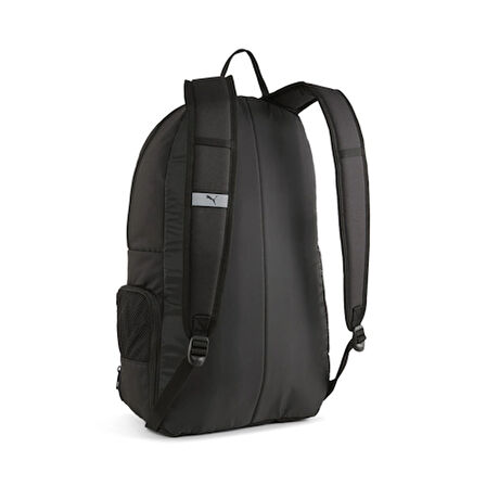 teamGOAL Backpack BC