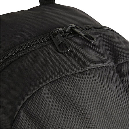 teamGOAL Backpack BC
