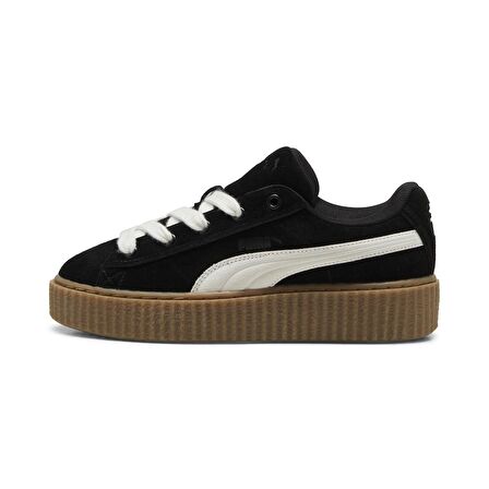 Creeper Phatty Kadın Sneaker